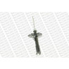 Amortecedor Monroe Original (Gas Technology)