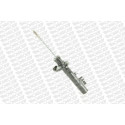 Amortecedor Monroe Original (Gas Technology)