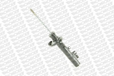 Amortecedor Monroe Original (Gas Technology)