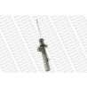Amortecedor Monroe Original (Gas Technology)