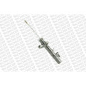 Amortecedor Monroe Original (Gas Technology)