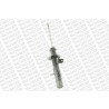 Amortecedor Monroe Original (Gas Technology)