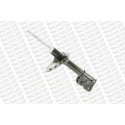 Amortecedor Monroe Original (Gas Technology)