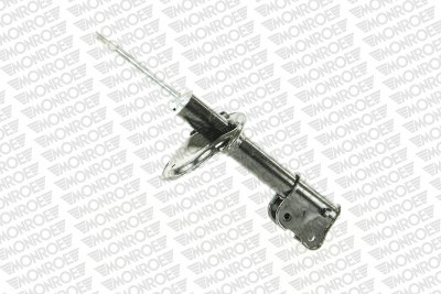 Amortecedor Monroe Original (Gas Technology)