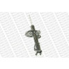 Amortecedor Monroe Original (Gas Technology)