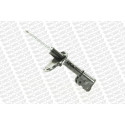 Amortecedor Monroe Original (Gas Technology)