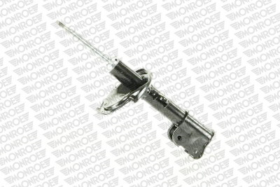 Amortecedor Monroe Original (Gas Technology)