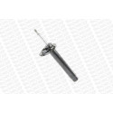 Amortecedor Monroe Original (Gas Technology)
