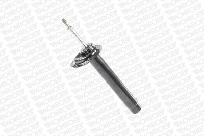 Amortecedor Monroe Original (Gas Technology)