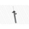 Amortecedor Monroe Original (Gas Technology)