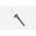 Amortecedor Monroe Original (Gas Technology)
