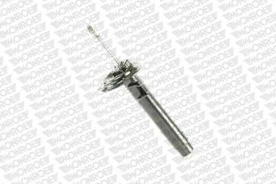 Amortecedor Monroe Original (Gas Technology)