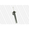 Amortecedor Monroe Original (Gas Technology)