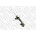 Amortecedor Monroe Original (Gas Technology)