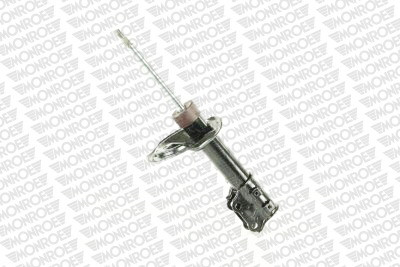 Amortecedor Monroe Original (Gas Technology)