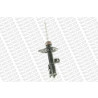 Amortecedor Monroe Original (Gas Technology)