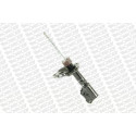 Amortecedor Monroe Original (Gas Technology)