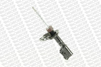 Amortecedor Monroe Original (Gas Technology)