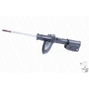 Amortecedor Monroe Original (Gas Technology)