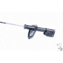 Amortecedor Monroe Original (Gas Technology)