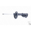 Amortecedor Monroe Original (Gas Technology)