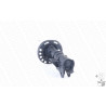 Amortecedor Monroe Original (Gas Technology)