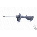 Amortecedor Monroe Original (Gas Technology)