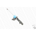 Amortecedor Monroe Original (Gas Technology)