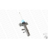 Amortecedor Monroe Original (Gas Technology)