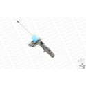 Amortecedor Monroe Original (Gas Technology)