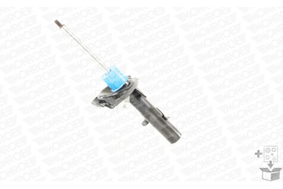 Amortecedor Monroe Original (Gas Technology)