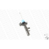 Amortecedor Monroe Original (Gas Technology)