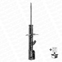 Amortecedor Monroe Original (Gas Technology)