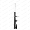 Amortecedor Monroe Original (Gas Technology)