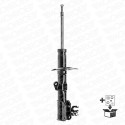 Amortecedor Monroe Original (Gas Technology)