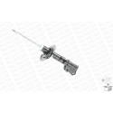 Amortecedor Monroe Original (Gas Technology)