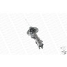 Amortecedor Monroe Original (Gas Technology)