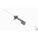 Amortecedor Monroe Original (Gas Technology)