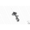 Amortecedor Monroe Original (Gas Technology)