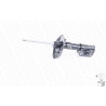 Amortecedor MONROE G8186