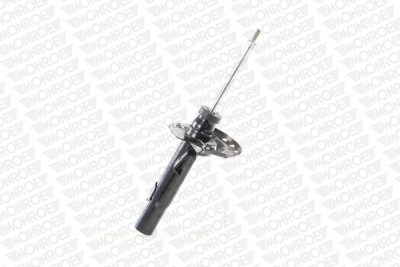 Amortecedor Monroe Original (Gas Technology)