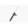 Amortecedor Monroe Original (Gas Technology)