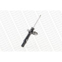 Amortecedor Monroe Original (Gas Technology)