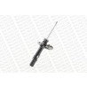 Amortecedor Monroe Original (Gas Technology)