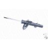 Amortecedor Monroe Original (Gas Technology)