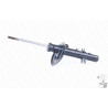 Amortecedor Monroe Original (Gas Technology)