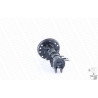 Amortecedor Monroe Original (Gas Technology)