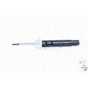 Amortecedor Monroe Original (Gas Technology)