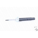 Amortecedor Monroe Original (Gas Technology)