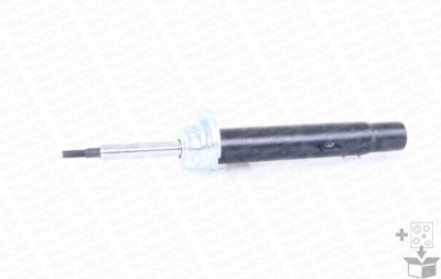 Amortecedor Monroe Original (Gas Technology)